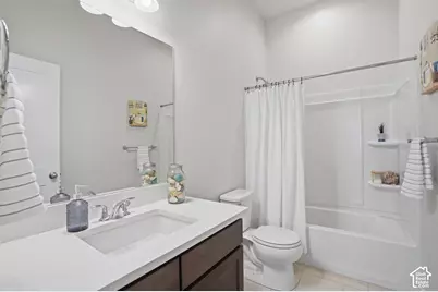 11683 S Moring Way, South Jordan, UT 84009 - Photo 16