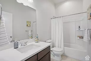 11683 S Moring Way, South Jordan, UT 84009 - Photo 16