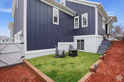 11683 S Moring Way, South Jordan, UT 84009 - Photo 38