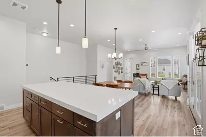11683 S Moring Way, South Jordan, UT 84009 - Photo 12