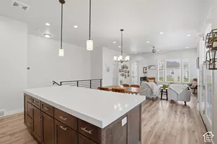 11683 S Moring Way, South Jordan, UT 84009 - Photo 12