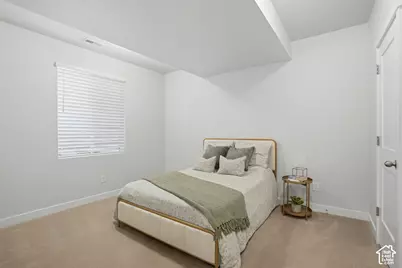 11683 S Moring Way, South Jordan, UT 84009 - Photo 30