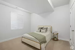 11683 S Moring Way, South Jordan, UT 84009 - Photo 30