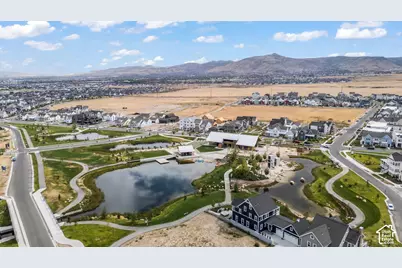 11683 S Moring Way, South Jordan, UT 84009 - Photo 48