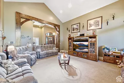 2578 E 8150 S, South Weber, UT 84405 - Photo 18