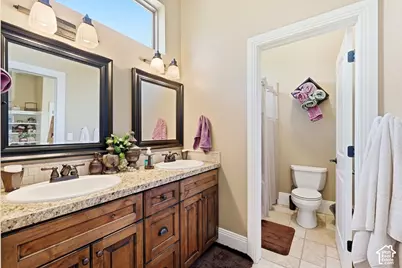 2578 E 8150 S, South Weber, UT 84405 - Photo 42