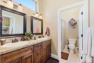 2578 E 8150 S, South Weber, UT 84405 - Photo 42