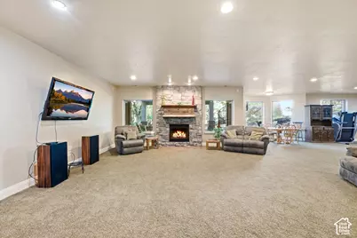 2578 E 8150 S, South Weber, UT 84405 - Photo 44