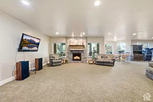 2578 E 8150 S, South Weber, UT 84405 - Photo 44