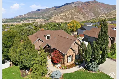 2578 E 8150 S, South Weber, UT 84405 - Photo 68