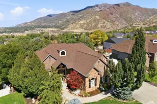 2578 E 8150 S, South Weber, UT 84405 - Photo 68
