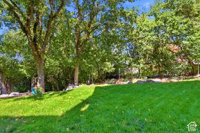 2578 E 8150 S, South Weber, UT 84405 - Photo 78