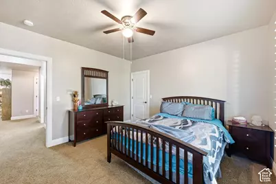 2578 E 8150 S, South Weber, UT 84405 - Photo 56