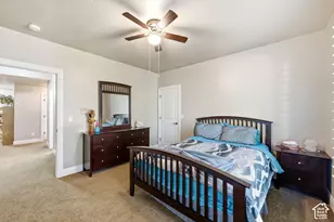 2578 E 8150 S, South Weber, UT 84405 - Photo 56