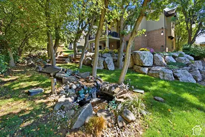 2578 E 8150 S, South Weber, UT 84405 - Photo 74