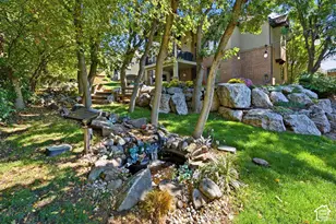 2578 E 8150 S, South Weber, UT 84405 - Photo 74