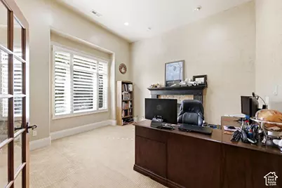 2578 E 8150 S, South Weber, UT 84405 - Photo 28
