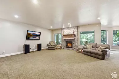 2578 E 8150 S, South Weber, UT 84405 - Photo 46