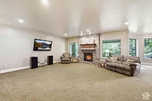 2578 E 8150 S, South Weber, UT 84405 - Photo 46