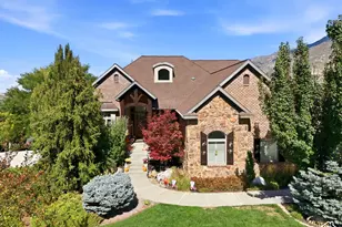 2578 E 8150 S, South Weber, UT 84405 - Photo 2