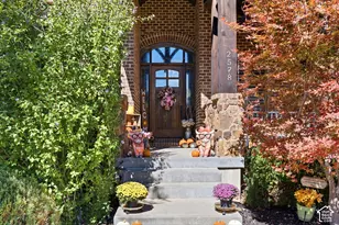 2578 E 8150 S, South Weber, UT 84405 - Photo 6