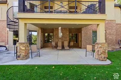 2578 E 8150 S, South Weber, UT 84405 - Photo 10