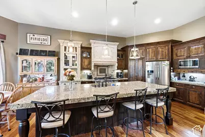 2578 E 8150 S, South Weber, UT 84405 - Photo 20