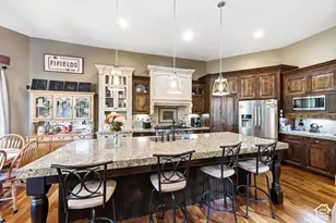 2578 E 8150 S, South Weber, UT 84405 - Photo 20
