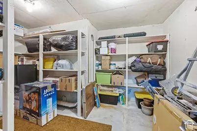 2578 E 8150 S, South Weber, UT 84405 - Photo 64