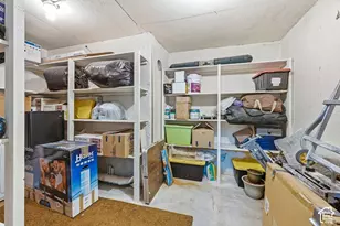 2578 E 8150 S, South Weber, UT 84405 - Photo 64