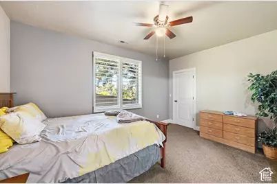 2578 E 8150 S, South Weber, UT 84405 - Photo 60