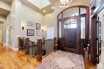 2578 E 8150 S, South Weber, UT 84405 - Photo 14