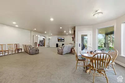 2578 E 8150 S, South Weber, UT 84405 - Photo 50