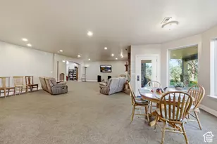 2578 E 8150 S, South Weber, UT 84405 - Photo 50