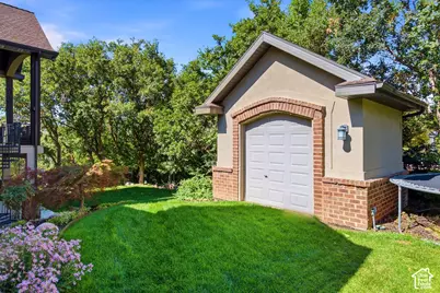 2578 E 8150 S, South Weber, UT 84405 - Photo 8