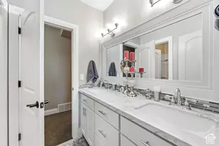 2578 E 8150 S, South Weber, UT 84405 - Photo 62