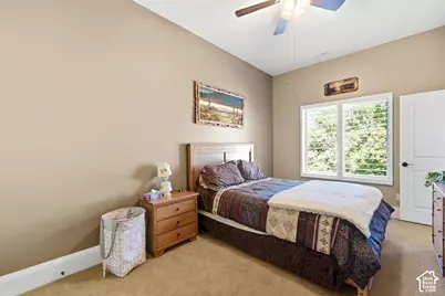 2578 E 8150 S, South Weber, UT 84405 - Photo 40