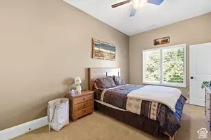 2578 E 8150 S, South Weber, UT 84405 - Photo 40