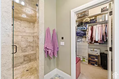 2578 E 8150 S, South Weber, UT 84405 - Photo 34