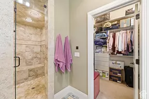 2578 E 8150 S, South Weber, UT 84405 - Photo 34