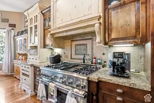 2578 E 8150 S, South Weber, UT 84405 - Photo 22