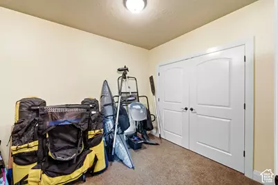 2578 E 8150 S, South Weber, UT 84405 - Photo 54