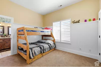 2578 E 8150 S, South Weber, UT 84405 - Photo 38