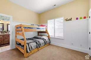 2578 E 8150 S, South Weber, UT 84405 - Photo 38