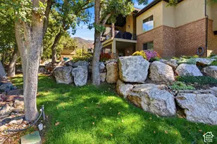 2578 E 8150 S, South Weber, UT 84405 - Photo 76