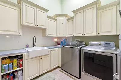 2578 E 8150 S, South Weber, UT 84405 - Photo 36