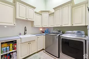 2578 E 8150 S, South Weber, UT 84405 - Photo 36
