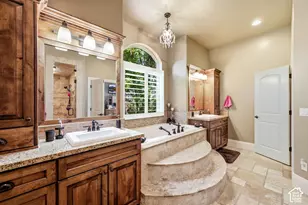 2578 E 8150 S, South Weber, UT 84405 - Photo 32