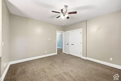 2578 E 8150 S, South Weber, UT 84405 - Photo 58