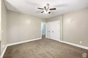 2578 E 8150 S, South Weber, UT 84405 - Photo 58